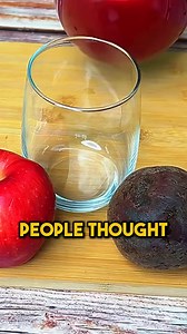 47K views · 1.7K reactions | People thought my wife had surgery But it was just one drink at home Belly bloating fat Sometimes its inflammation liver overload or fluid retention This simple blend helped reduce swelling and support digestion No pills No extreme dieting Comment clean liver Follow for more natural bodyreset tips recipe recipes naturalwellness bellyfat healthydrinks Naturalspfood #friendsfollowersViewers #fblifestyle | Healthy Tips | Facebook