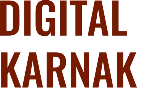 KTF フィネススプール ゴールド　「KAHEN」 Revo BF8/BF7用 KTF フィネススプール ゴールド 「KAHEN」 Revo BF8/BF7用 KTF