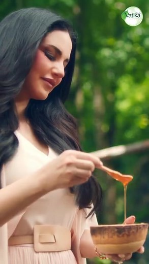 Vatika Arabia على TikTok