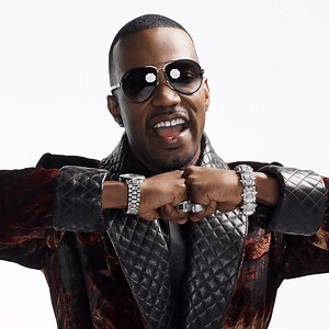 Juicy J featuring Future & ASAP Ferg - Ice