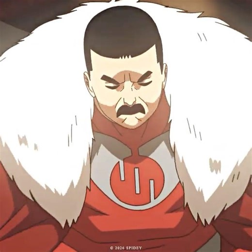 "You Have Work To Do Yet." Thragg Edit | LONOWN - worry (Slowed)