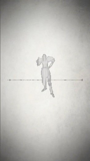 《天堂：經典版》職業死亡音效｜怎麼不是阿厄...｜回憶來臨｜(推廣文) #shorts #리니지W #天堂W #LineageW #天堂經典版
