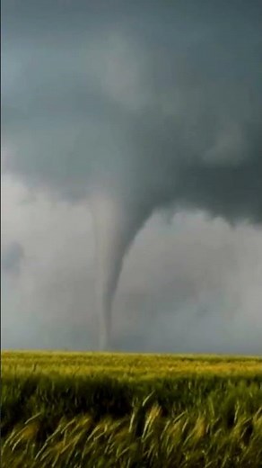 Exploring Tornado Alley: The Heart of Severe Weather in the United States