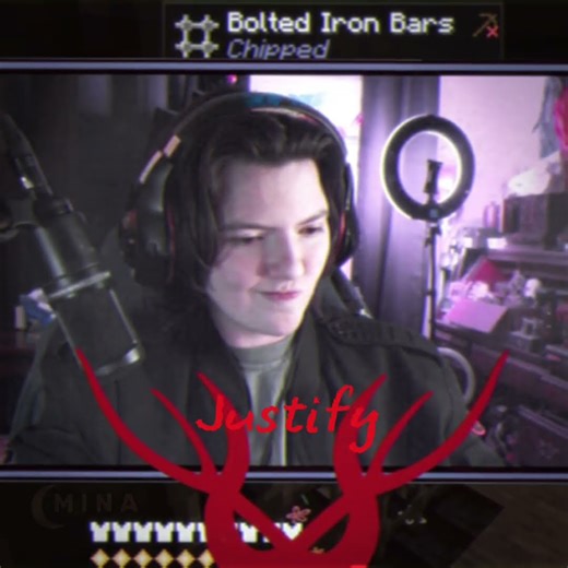 So normal about this episode 💫 | 📌 Comment | #edit #angstedit #starbound #starboundsmp #minecraft