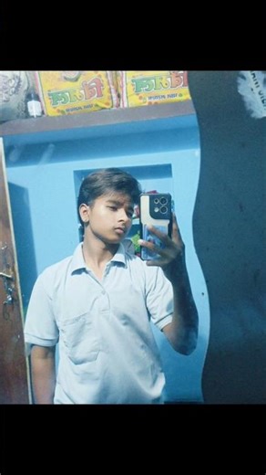 #fitness #bodybuilding #flex #editing