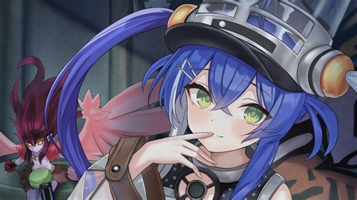 【游戏王】烙印是什么旧时代的残党，也配和杀调比续航