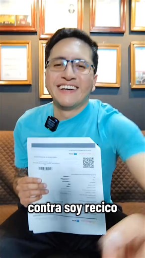 30K views · 457 reactions | RESICO y la retención de 1.25 de ISR  . . . . . . . . . . . #contafiscalasesorías #SAT #isr #resico #impuestos #fypシ゚ | Conta Fiscal Asesorías | Facebook