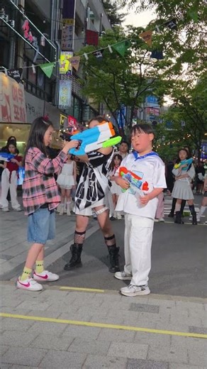 마피아❔️꼼짝마‼️#크림서현의랜덤댄스 #크림서현 #꼼짝마 #꼼짝마챌린지 #풍차챌린지 #랜덤플레이댄스 #랜덤댄스 #randomdance #challengedance #music
