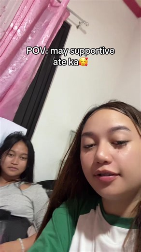 Vlog Supportive Ate: Mini Vlog Inspiration