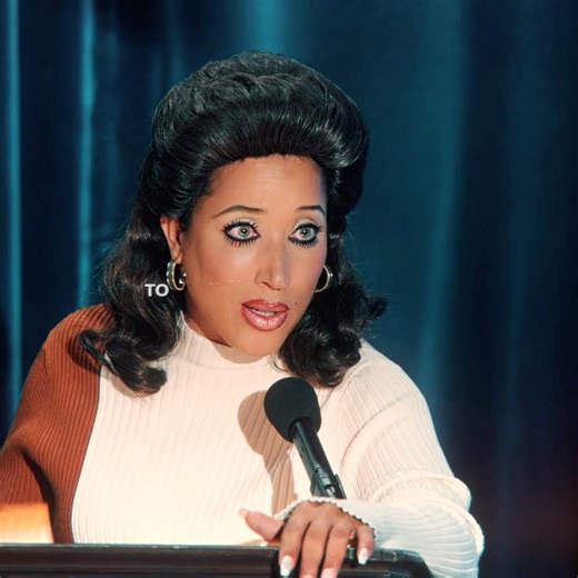 This host seems to be in trouble.#shorts #viral #trending #shortvideo