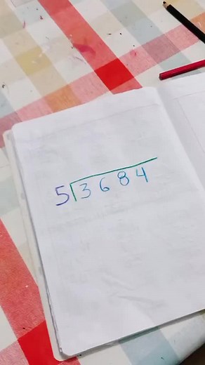 Cómo hacer divisiones: Tutorial completo