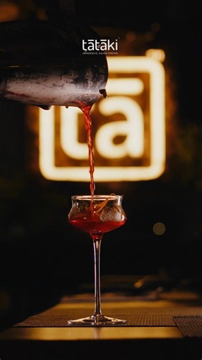 FilmOut | Commercial AD Filmmaker on Instagram: "Making drinks look cinematic 🙂‍↕️✨ . #ShotByFilmOut #DrinkPhotography #BeverageBranding #CommercialFilmmaking #VisualStorytelling . [drink making, beverage shoot, drink photography, bar visuals, liquid shots, slow pour, commercial beverage shoot, hospitality branding, cinematic food and drink, goa, drinks, happy new year]"