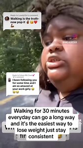 10K reactions · 584 shares | #weightloss #explorepage✨ #weightlossjourney #weightlosstransformation #weightlossbeforeandafter | Shanteice Grady | Facebook