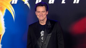Sonic the Hedgehog 3 Premiere, Hollywood - 16 Dec 2024