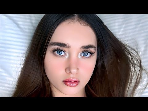 The Best Instagram Modeling Moments in 3 Minutes