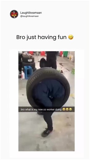 itssexy.nadia on Instagram: "A curious odor permeates the garage, the basement, the backseat of the car. It’s not alarming, just... present. They do not ignore it; they investigate. One man sniffs the air like a sommelier, identifying top notes of “old tennis shoe” and “maybe wet leaves.” Another gets on hands and knees, tracing the scent to a forgotten gym bag or a mildewy corner. They develop theories involving phantom rodents, chemical reactions, or a secret, decaying stash of Halloween candy