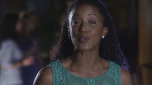 Certain Dri TV Commercial For 72 Hours Of Relief