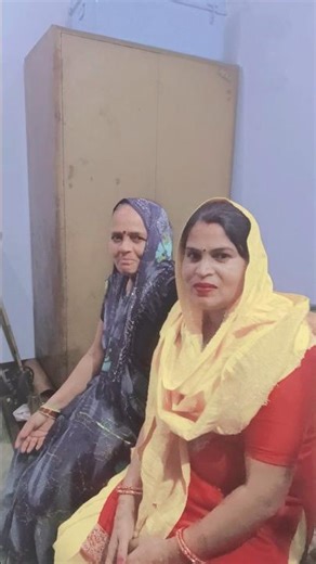 hay hay Mar Java Tere bin 🥰🌎