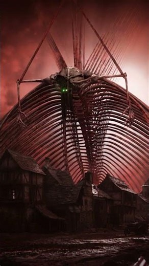 Eren Yeager Transforms into Founding Titan Short #aot #attackontitan #anime