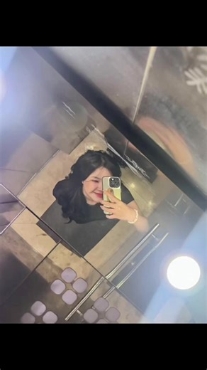 Video của Nguyễn Thảo Uyênnn (@uyn_9) với bản nhạc em nao co toi - 王东夏.