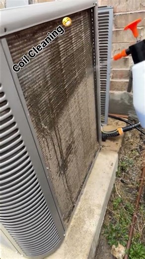 Professional Ac Coil Cleaning Near You | Lara’s Air Duct Cleaning