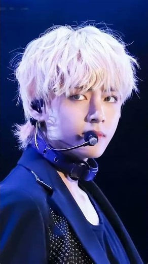 Raat Ka taka taka #bts video #btsarmy so beautiful subscribe for BTS🫣🫣🫣🫣🫣