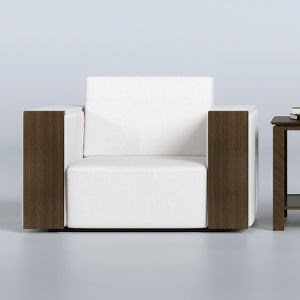 [Hot Item] New Model Sofa Sets Pictures Hotel Lobby American Style Sofa