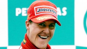 Inside Michael Schumacher's recovery from ski crash as brother shares update