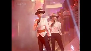 Mel & Kim - "Respectable" Kim Loraine Appleby (born 28 August 1961) Melanie Susan "Mel" Appleby (11 July 1966 – 18 January 1990) Mel and Kim (stylized as MӗL & KIM) were an English pop duo, consisting of sisters Melanie and Kim Appleby. Originally managed by Alan Whitehead, they achieved success between 1986 and 1988, before Melanie died of cancer in January 1990 at the age of 23. | Clamih