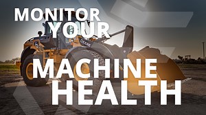 Proactive solutions, partnering with customers, and increasing machine uptime — that's what the RDO machine health monitoring team is all about. On the latest episode of The Track, host Dennis Howard sits down with Machine Health Supervisor Derrick Rygg to discuss how the health of your equipment fleet is always top of mind. 🎥 Watch here and subscribe to us on YouTube: https://www.youtube.com/@RDOEquipmentCo | RDO Equipment Co.