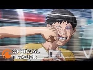 Viral Hit - OFFICIAL TEASER