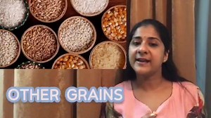 1.4K views · 47 reactions | ☔️ Monsoon diet tips ☔️ 1. Avoid green...