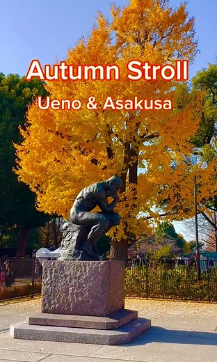 39 reactions | In the cool, crisp autumn season, why not enjoy the...