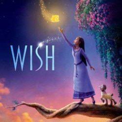 Wish Film Screening