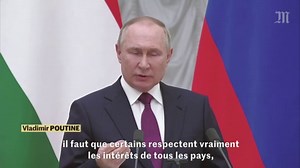 Crise en Ukraine : comment la Russie déploie son armée aux frontières