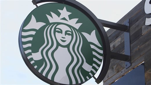 Updated | Texas Starbucks store closings: Here's the list, so far, of locations shutting down in the Houston area