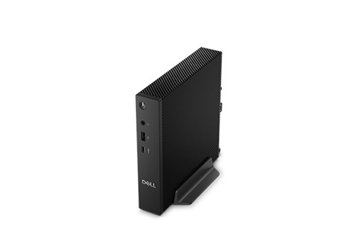 Dell Pro Micro Thin Client : Secure VDI & DaaS Endpoint​ | Dell Singapore