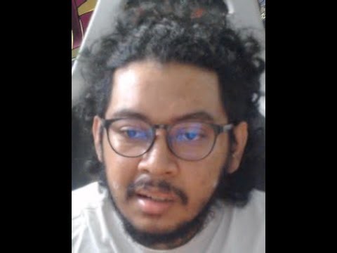 عندما أرى وجهك، أشعر برغبة في الرحيل