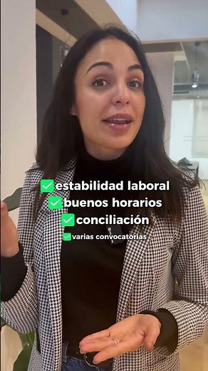 Oposiciones Auxiliar y Administrativo: la opción más fácil para empezar