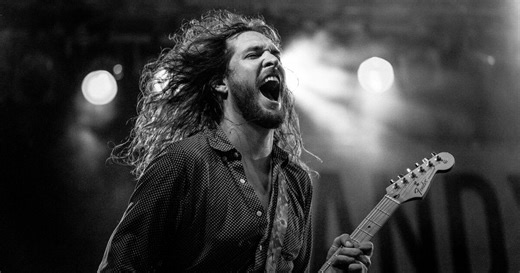 “Think You Know Music?”: Take This 42-Question General Knowledge Quiz To Find Out