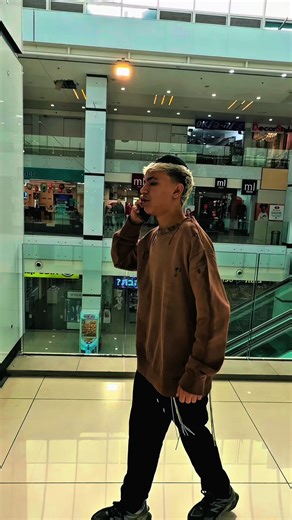 סטייל מסיבה ב-VENUS: לוקים אוברסייז במחירים נוחים