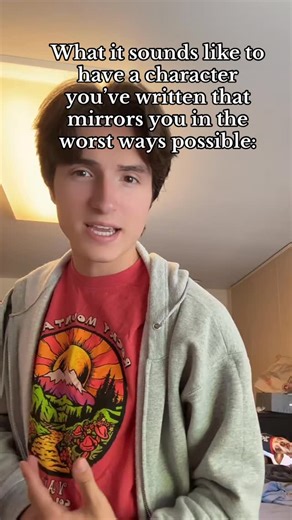 J.B. Ryder on Instagram: "It’s a little scary isn’t it #bookstagram #booklover #writing #authorsofinstagram #writersofinstagram"