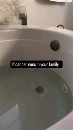 Holistic Herbalism | Health & Wellness on Instagram: "I started using ion detox foot baths during my stage 3 journey... and here I am, almost 5 years later, still doing them every single week.💛 Through treatment, through fear, through rebuilding my terrain - this was one of the rituals that helped me feel lighter, calmer, clearer, and more in my body when everything felt overwhelming. It supported my detox pathways, reduced inflammation, and helped lower my toxic load during those intense month