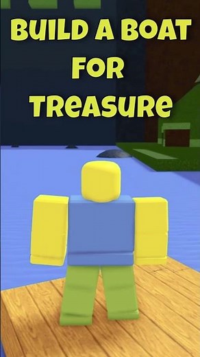 Classic Roblox Games