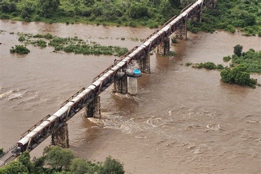 Floods claim 37 lives across Mpumalanga, Limpopo - SABC News - Breaking news, special reports, world, business, sport coverage of all South African current events. Africa's news leader.