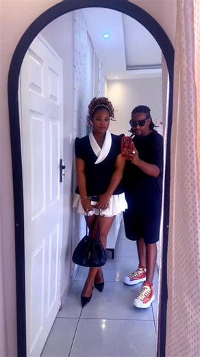 D$M (@denzel.simba)’s videos with Mirror - Winky D