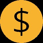 Grant Writing – Capital Region BOCES