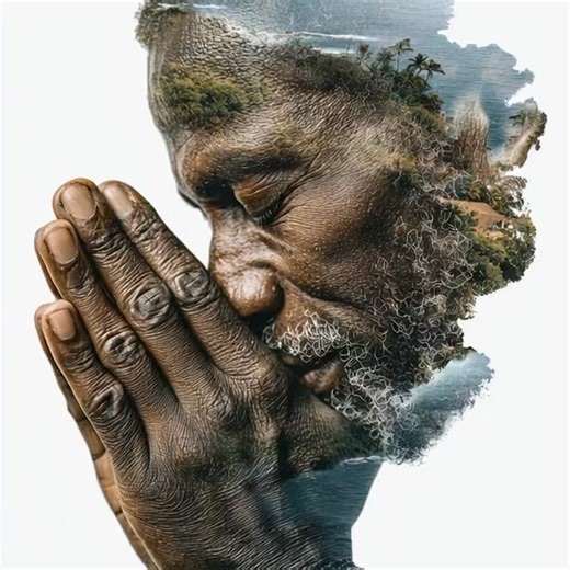 39 reactions | Praying for God’s Hedge of Protection over Jamaica & the Caribbean from Hurricane Melissa  | Bill Clemmons | Facebook