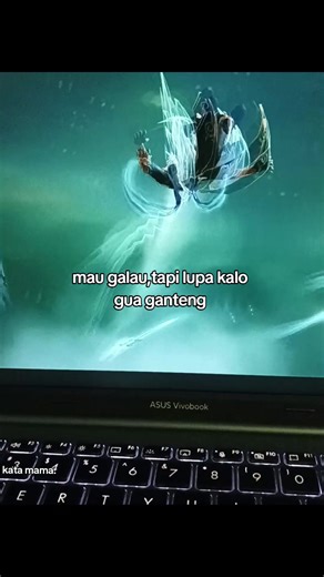 Kumpulan Quotes Mobile Legends yang Menggugah Semangat