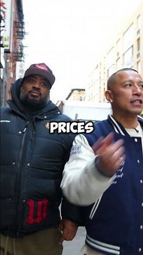 HOW TO IDENTIFY HAPPY ENDING MASSAGE PALOR